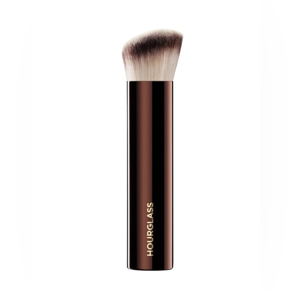 Hourglass Vanish Seamless Finish Foundation Brush